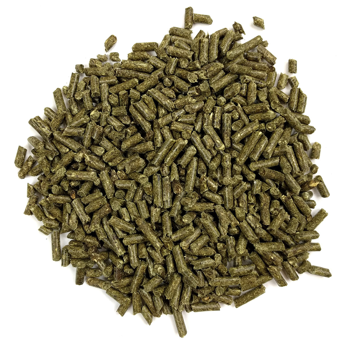 Alimento para Conejo Adulto Oxbow 2.25Kg