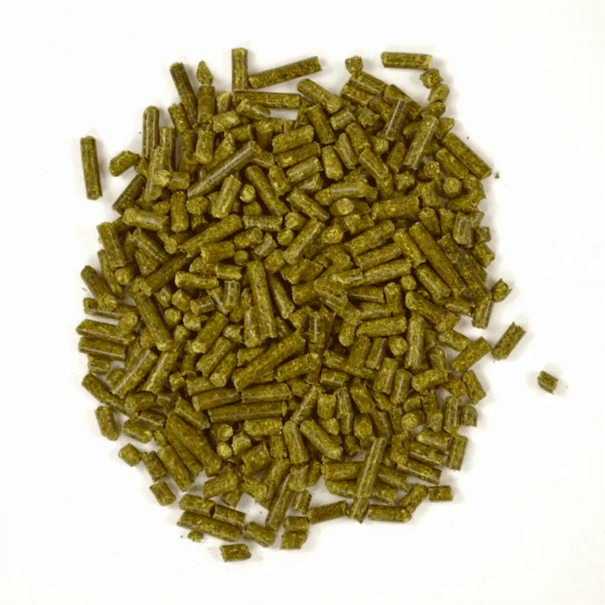 Garden Select Oxbow Young Rabbit Food 1.8 Kg