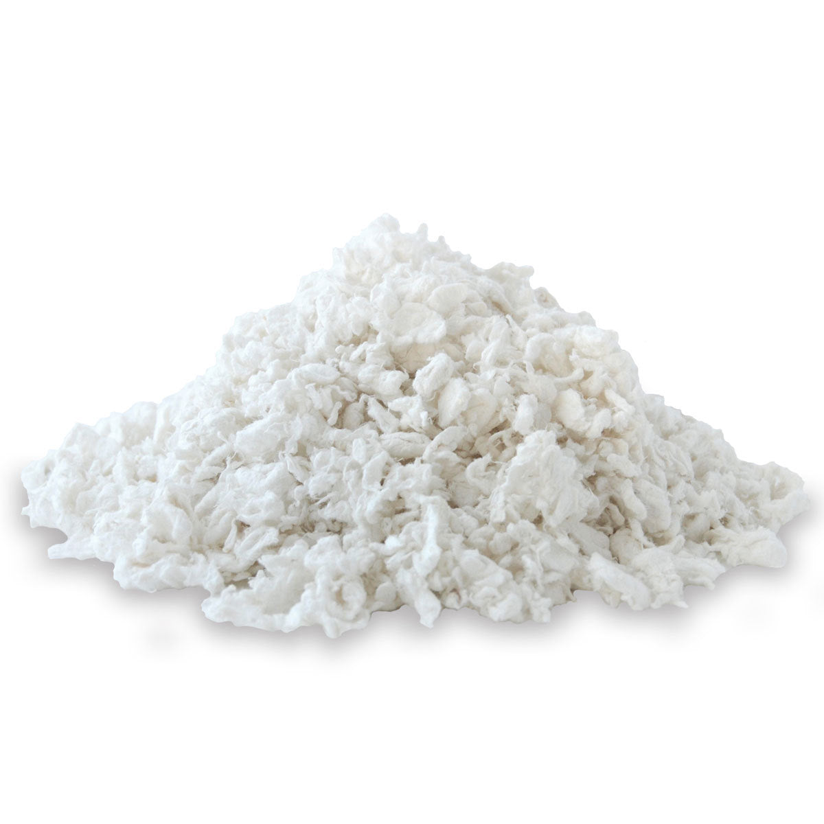 Carefresh White Substrate 50 Lt (3.4 kg)