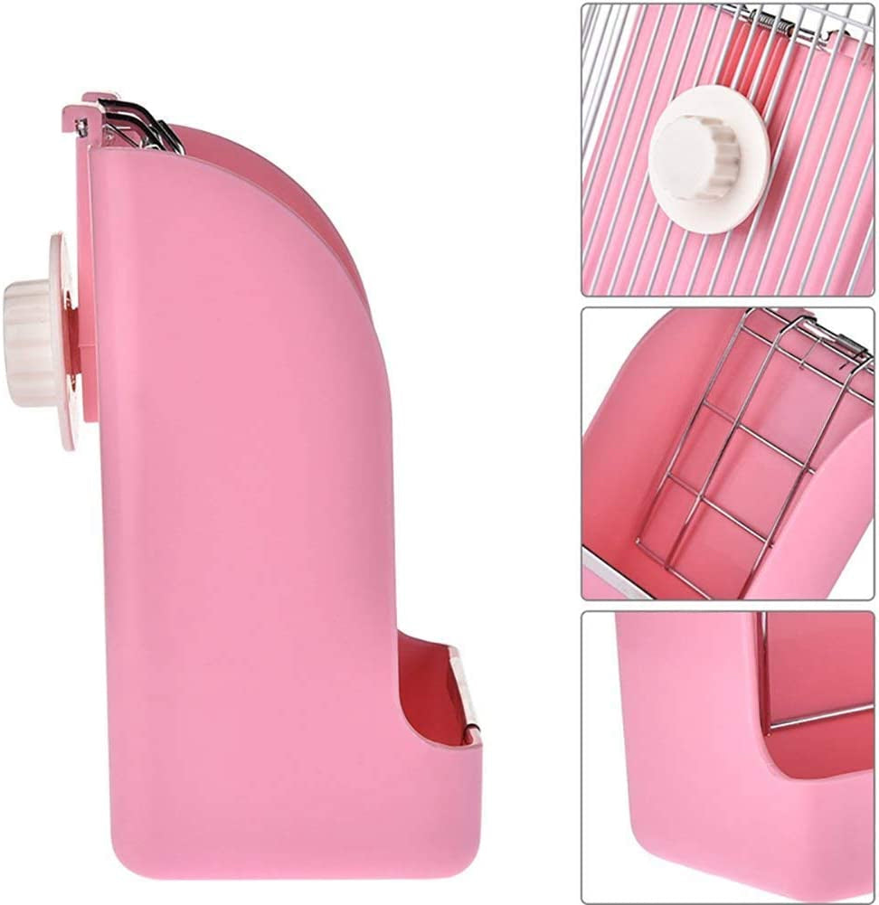 Henera Rosa