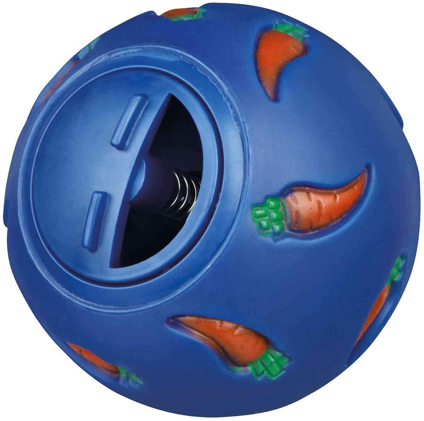 Pelota Rellenable Para Premios