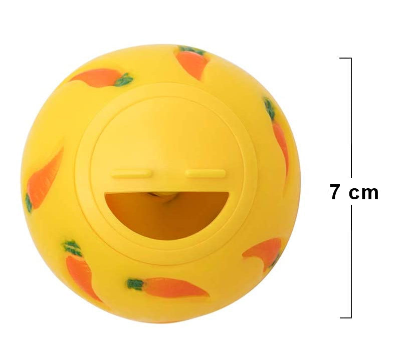 Pelota Rellenable Para Premios