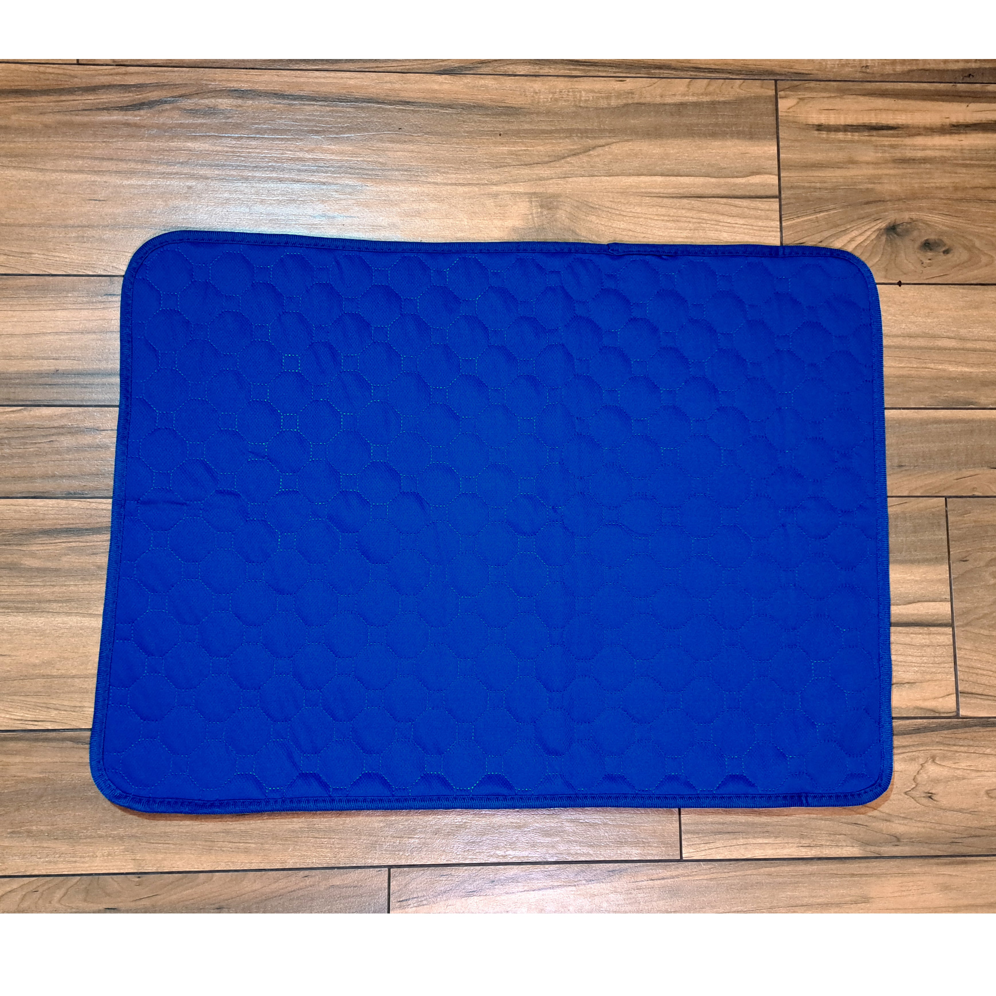 Tapete impermeable 70x50cm