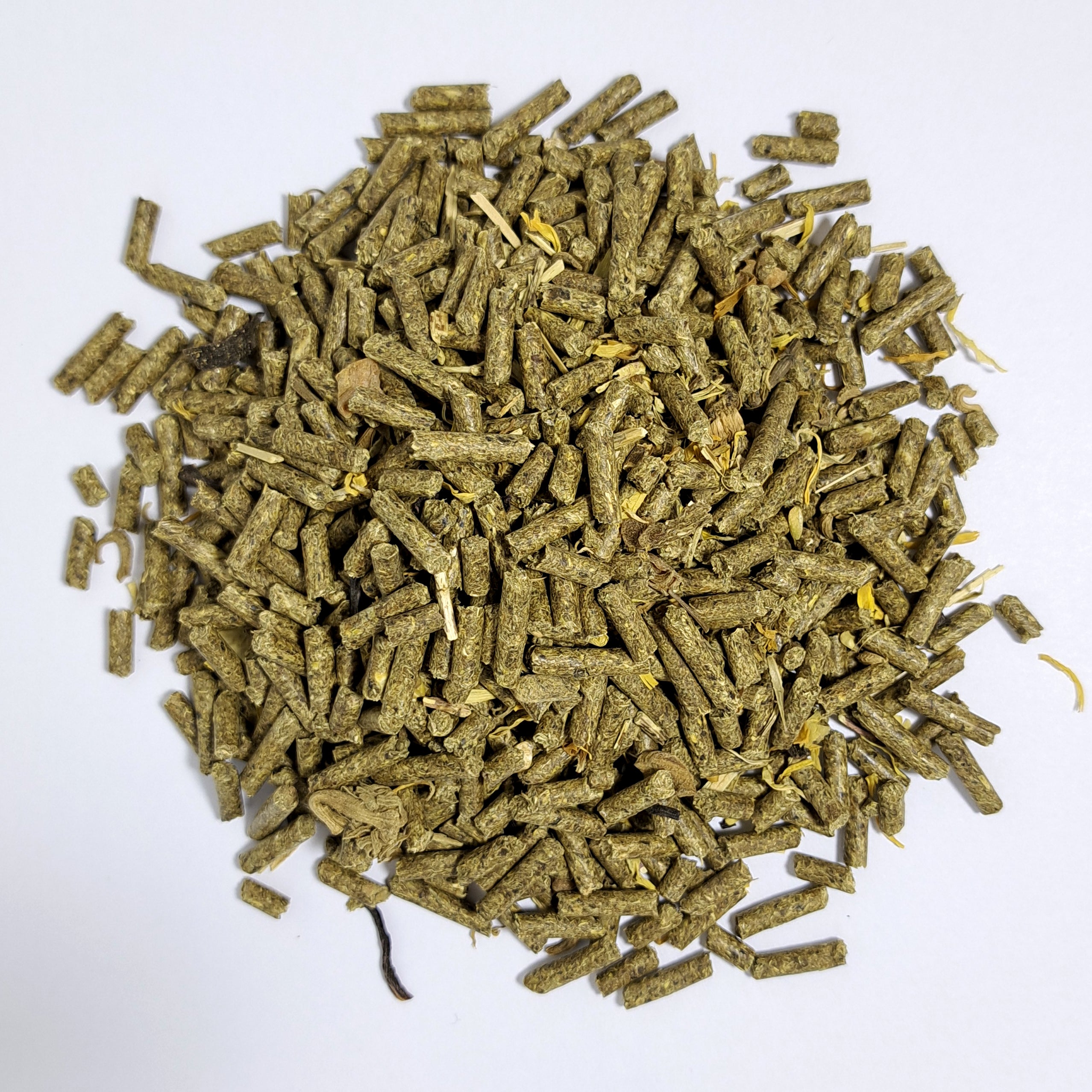 Alimento para Cuyo Premium Cunipic 2.5Kg