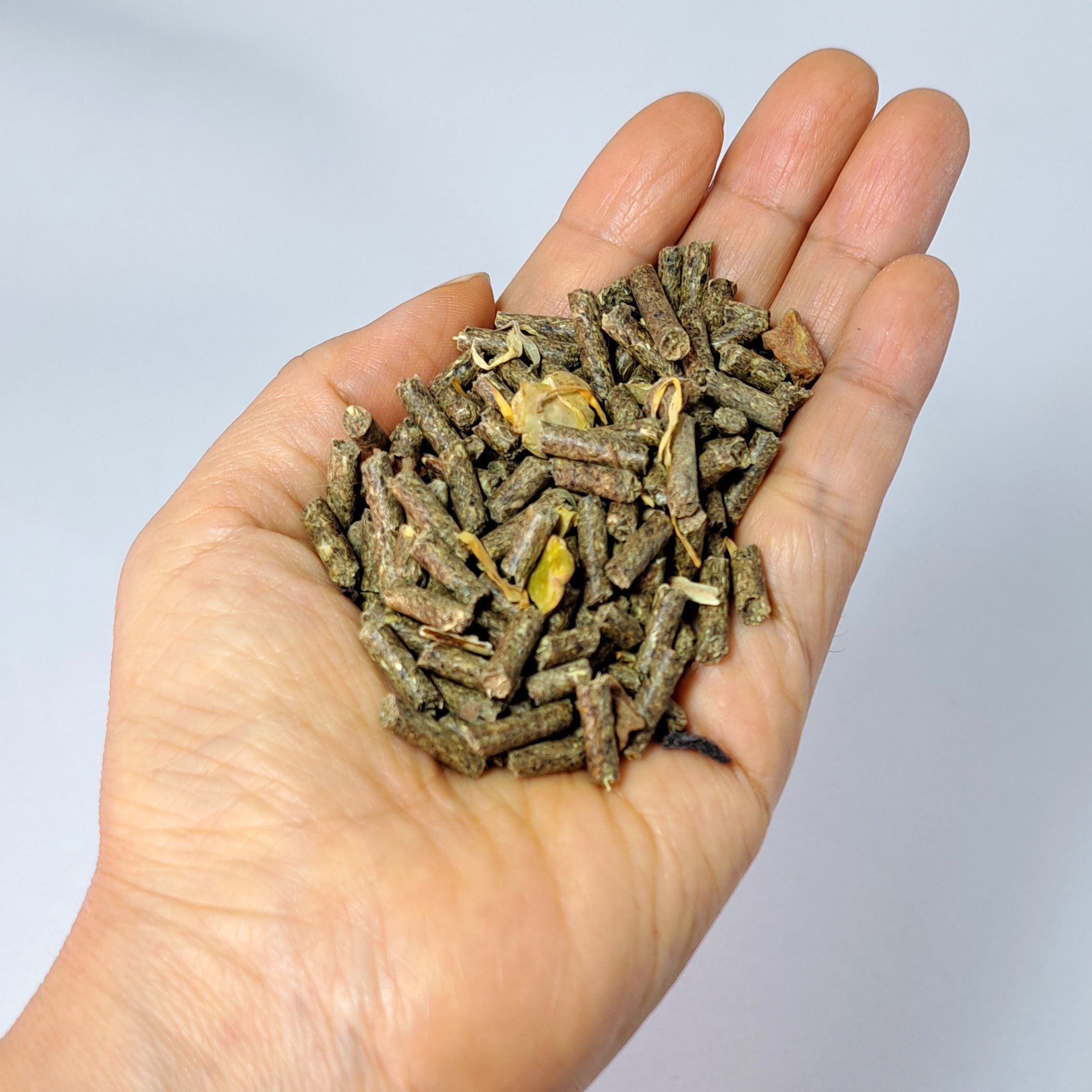 Alimento para Cuyo Premium Cunipic 2.5Kg