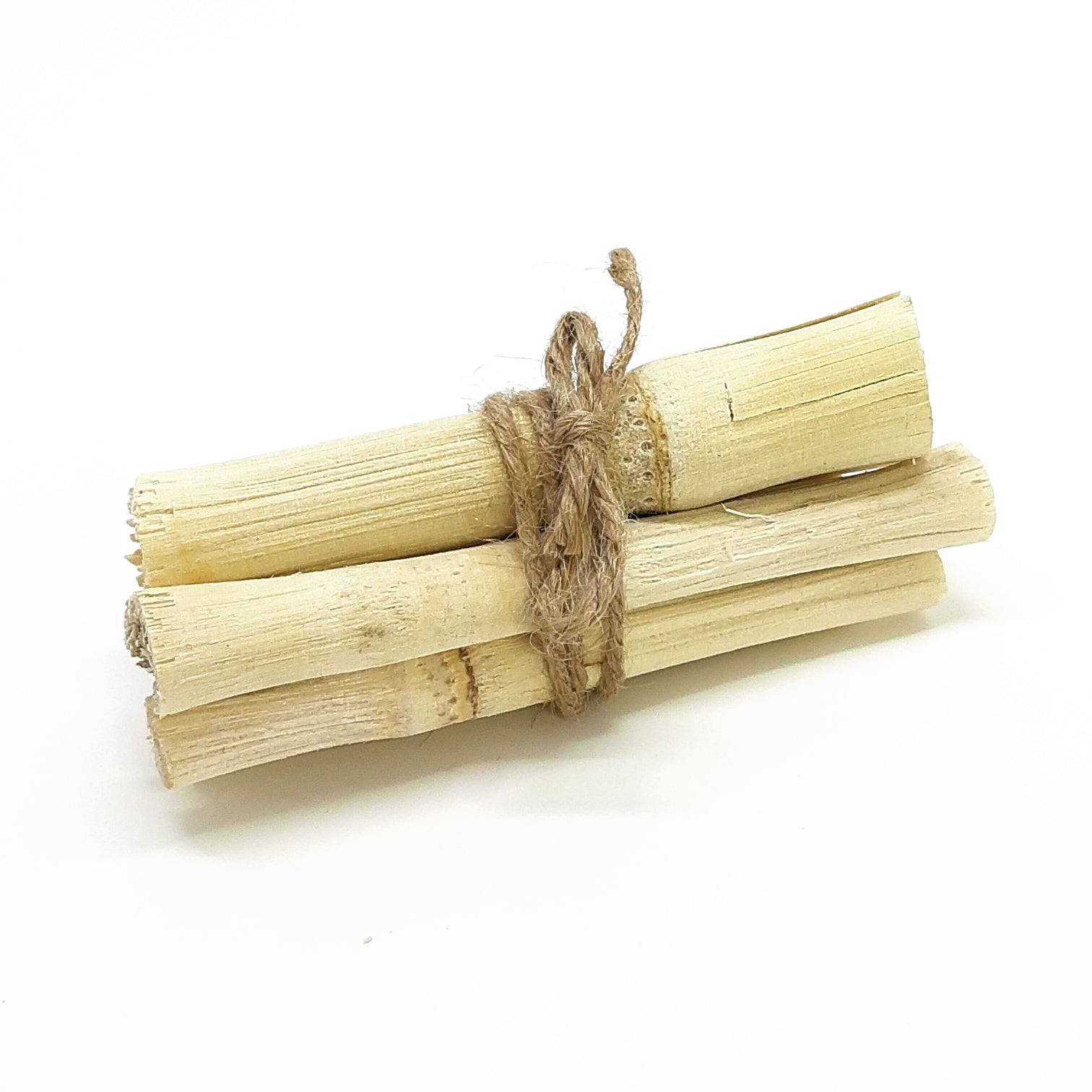 Palitos De Bambu Dulce 49 gr