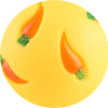 Pelota Rellenable Para Premios