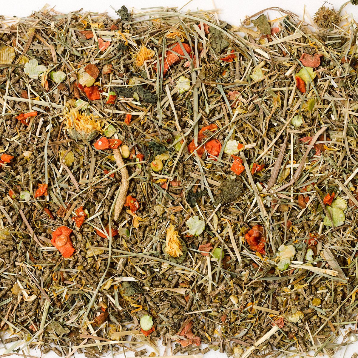 Alimento para Cuyo Naturaliss Cunipic 1.8Kg