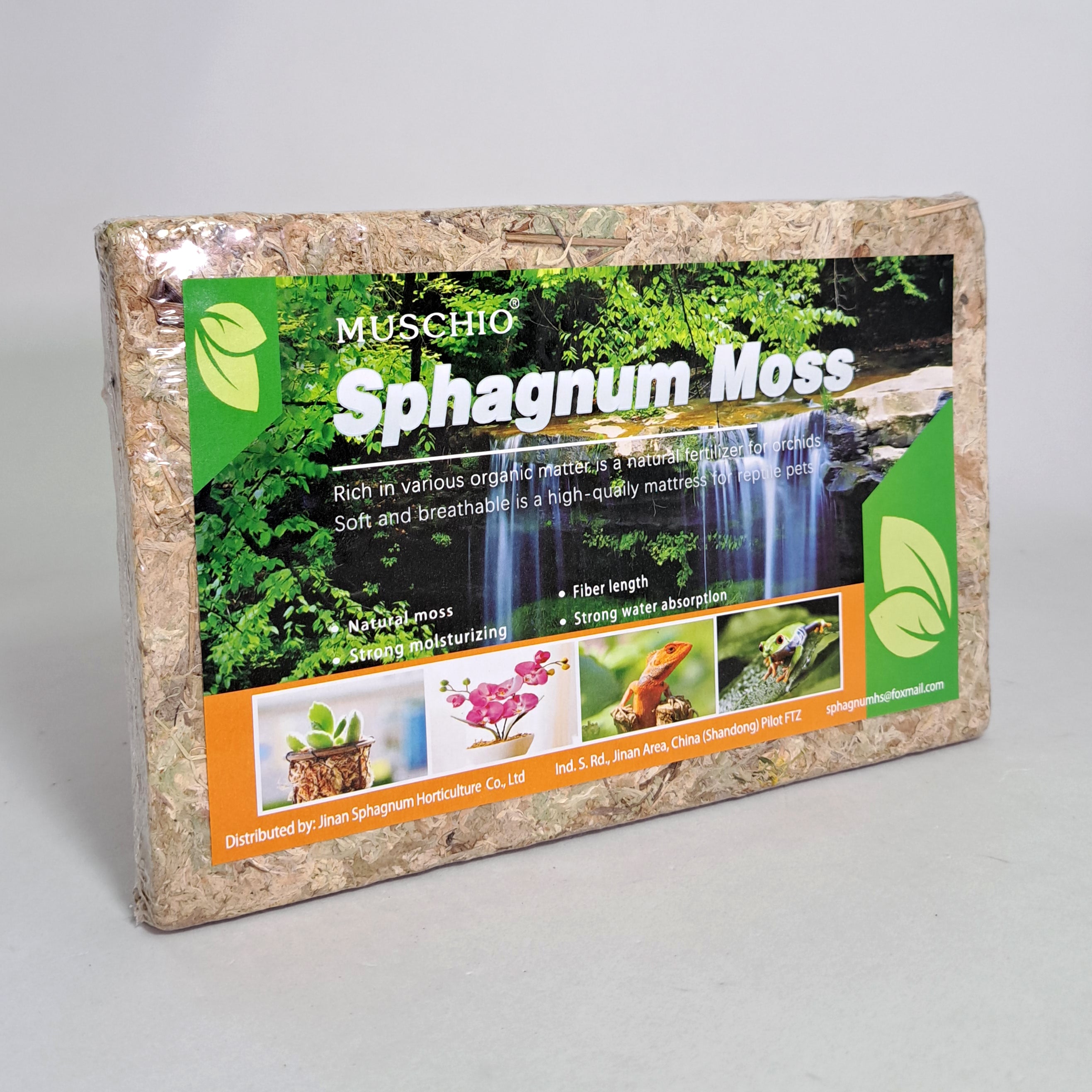 Hidroton Expanded Clay Substrate for plants 1kg