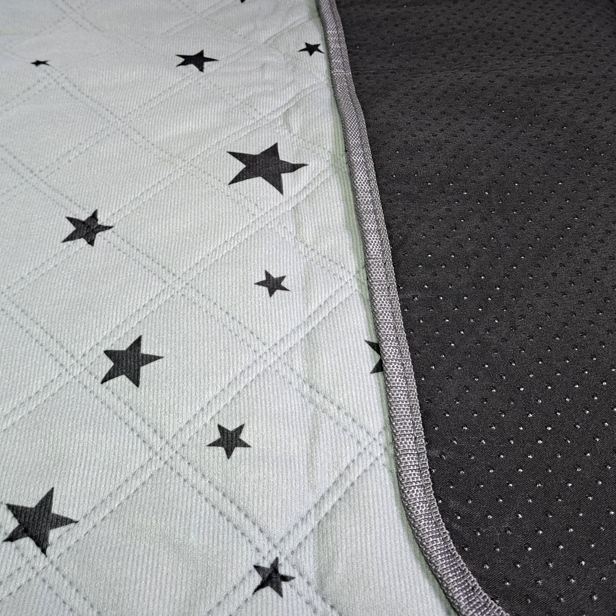 Tapete absorbente para cuyo 60x45cm