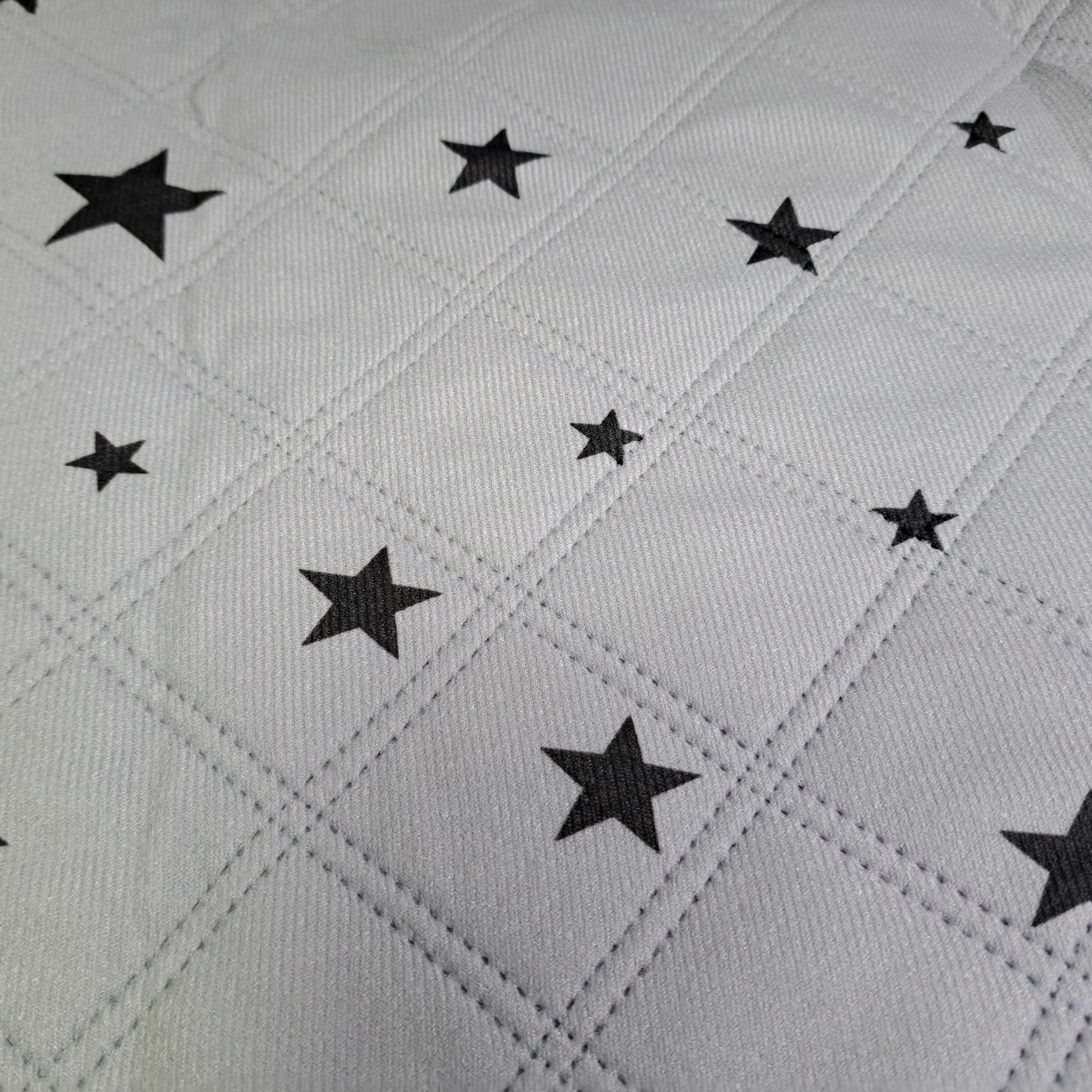 Tapete absorbente para cuyo 60x45cm